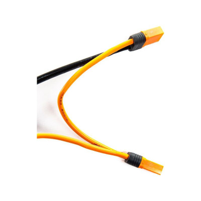 Spektrum Smart regulátor Firma 160A BL 3S-8S