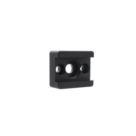 Adapter příslušenství pro DJI Ronin-SC