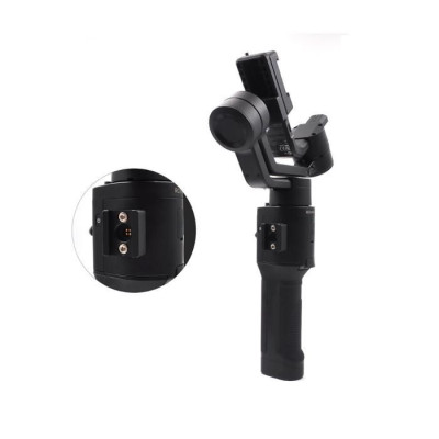 Adapter příslušenství pro DJI Ronin-SC