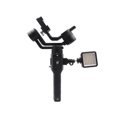 Adapter příslušenství pro DJI Ronin-SC