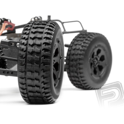 Maverick Strada DT 1/10 RTR Brushless Electric Desert Truck