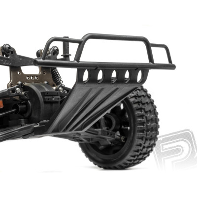Maverick Strada DT 1/10 RTR Brushless Electric Desert Truck