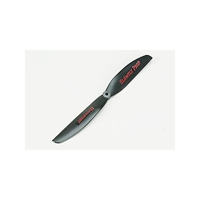 Slow Fly Prop vrtule 16,5x12