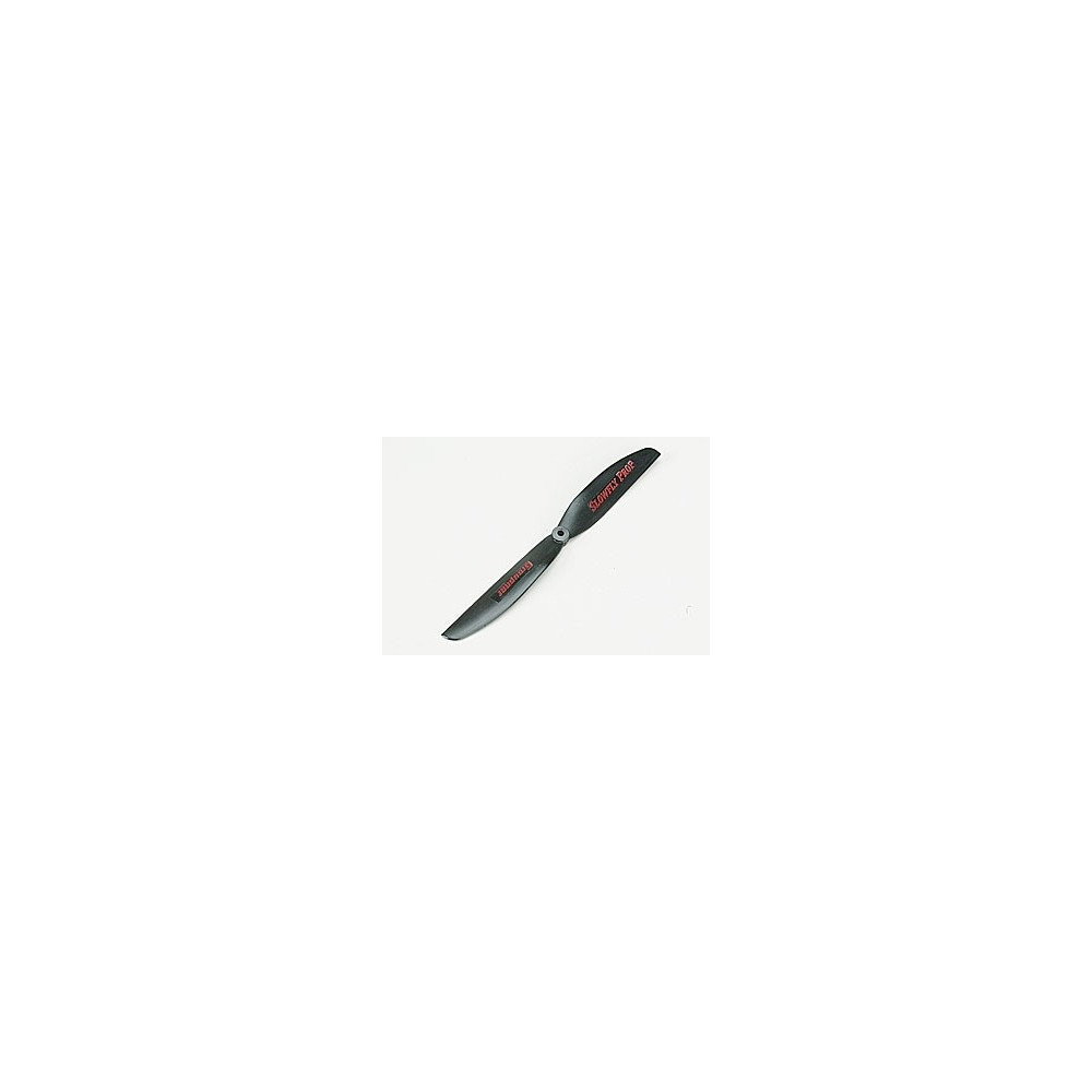 Slow Fly Prop vrtule 16,5x12 Slow Fly Prop vrtule 16,5x12