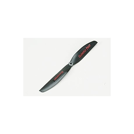 Slow Fly Prop vrtule 16,5x12