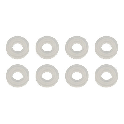 FT Low Friction X-kroužky