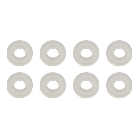 FT Low Friction X-kroužky