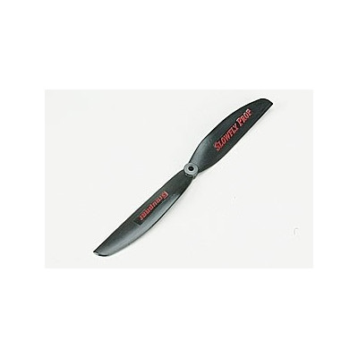 Slow Fly Prop vrtule 16x8