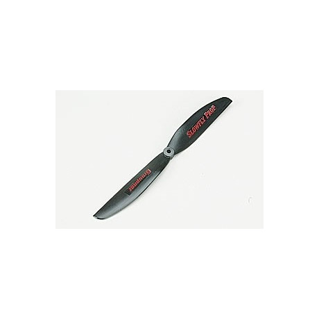 Slow Fly Prop vrtule 16x8