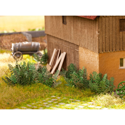 Žihľava, 10ks  NO14138