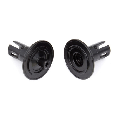 B6 unašeče kuličkového diferentiálu