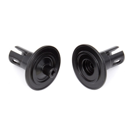 B6 unašeče kuličkového diferentiálu