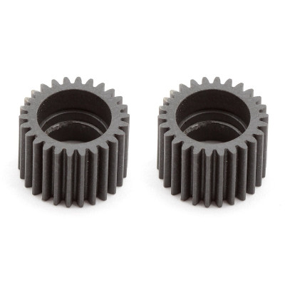 B6 vnitřní ozubená kola, 26z