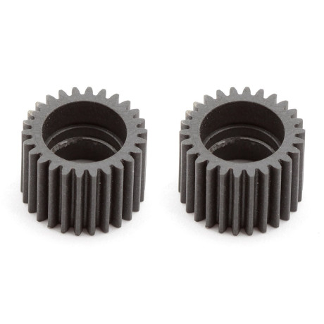 B6 vnitřní ozubená kola, 26z