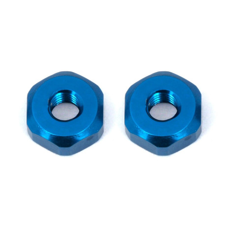 B6 matky pro upev. aku