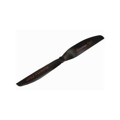 Slow Fly Prop vrtule 23x7,5cm