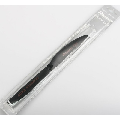 Slow Fly Prop vrtule 25x12cm
