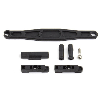 B64 držák LiPo sady