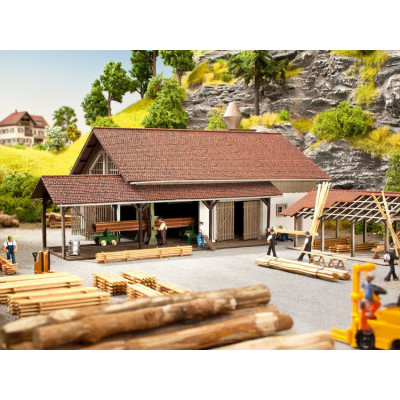 Drevené dosky, 50ks  NO14216