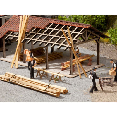 Drevené dosky, 50ks  NO14216