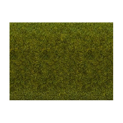 Trávnatý koberec - lúka - 120x60cm NO00265