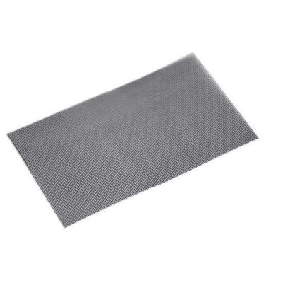 Model Kit truck 3935 - Mercedes-Benz ACTROS MP4 Giga Space (1:24)