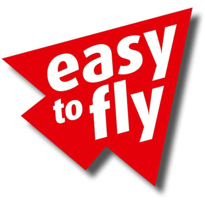 Vrtulník REVELL 23834 - Motion Helicopter "RED KITE"