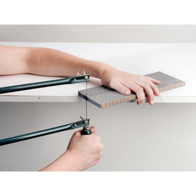 Tunelový portál PROFI, jednokoľajný NO58051