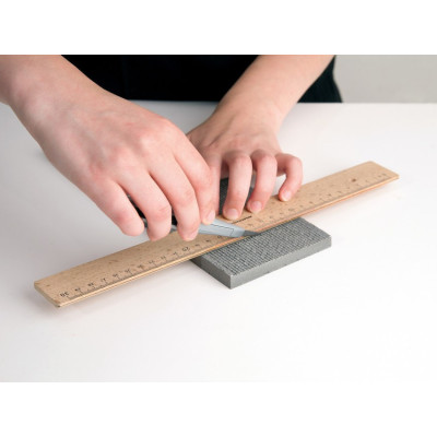 Tunelový portál PROFI, dvojkoľajný NO58052