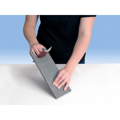 Tunelový portál PROFI, dvojkoľajný NO58052