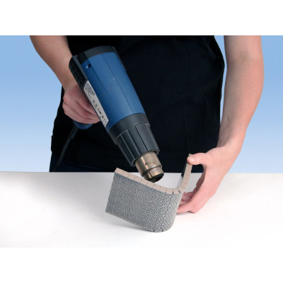 Tunelový portál PROFI, dvojkoľajný NO58052