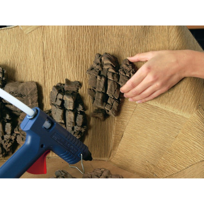 Skaly - žula NO58451