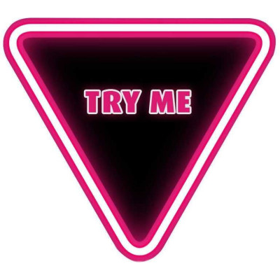 Robot REVELL 23396 - Funky Bots Bubble (pink)