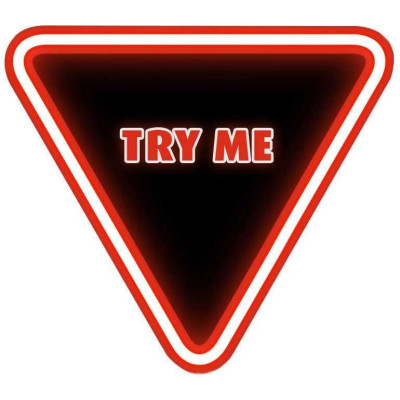 Robot REVELL 23397 - Funky Bots Tobi (red)