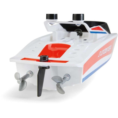 Loď REVELL 24137 - Sun Dancer
