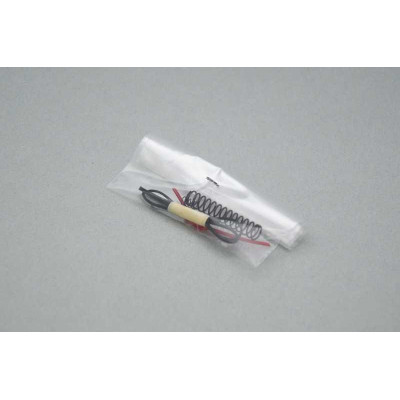 Model Kit motorka 4633 - VESPA 125 PRIMAVERA (1:9)