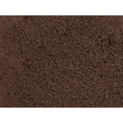 Strukturpaste - Polia a príroda NO60823