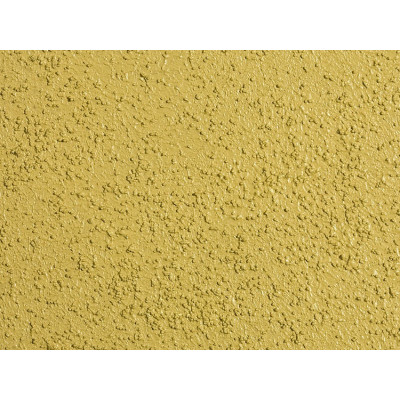 Strukturpaste - Polia a príroda NO60823