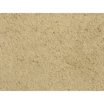 Strukturpaste - Polia a príroda NO60823