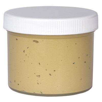 Strukturpaste - Polia a príroda NO60823