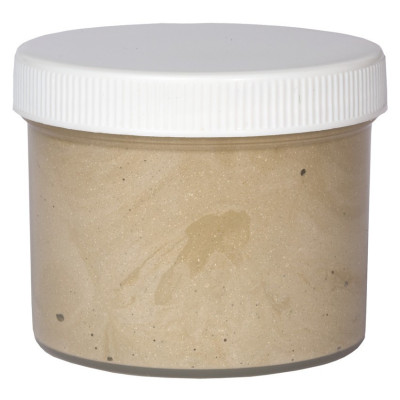 Strukturpaste - Polia a príroda NO60823