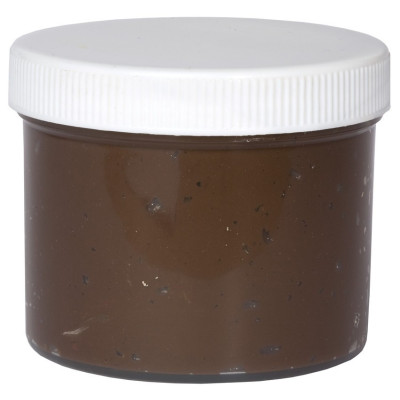 Strukturpaste - Polia a príroda NO60823