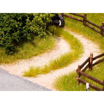 Strukturpaste - Polia a príroda NO60823