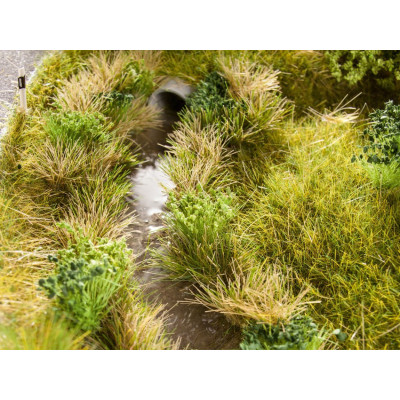 Jednozložková modelová voda NO60873