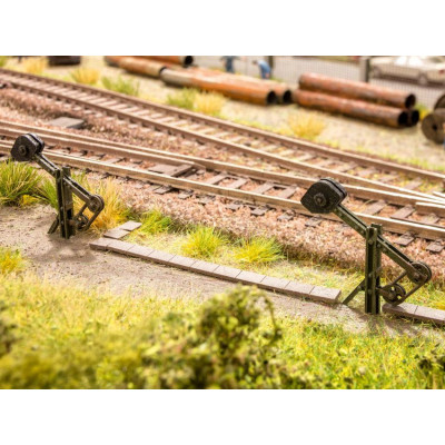 Káblové šachty  NO14313