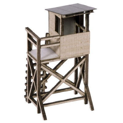 Poľovnícky posed  NO14341