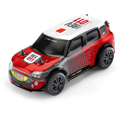 Autíčko REVELL 24470 - Free Runner