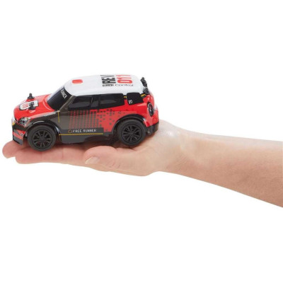 Autíčko REVELL 24470 - Free Runner