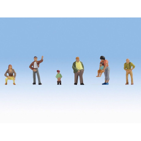 WC prestávka /cikpauza  NO15561