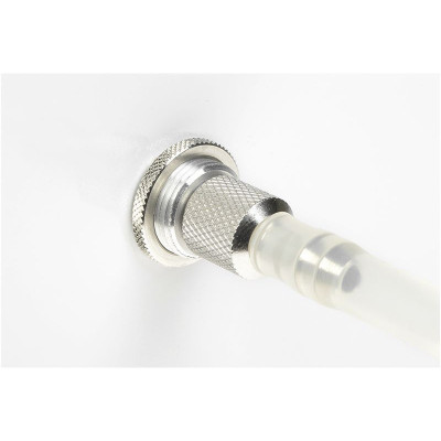 Tankovací ventil nitro velký